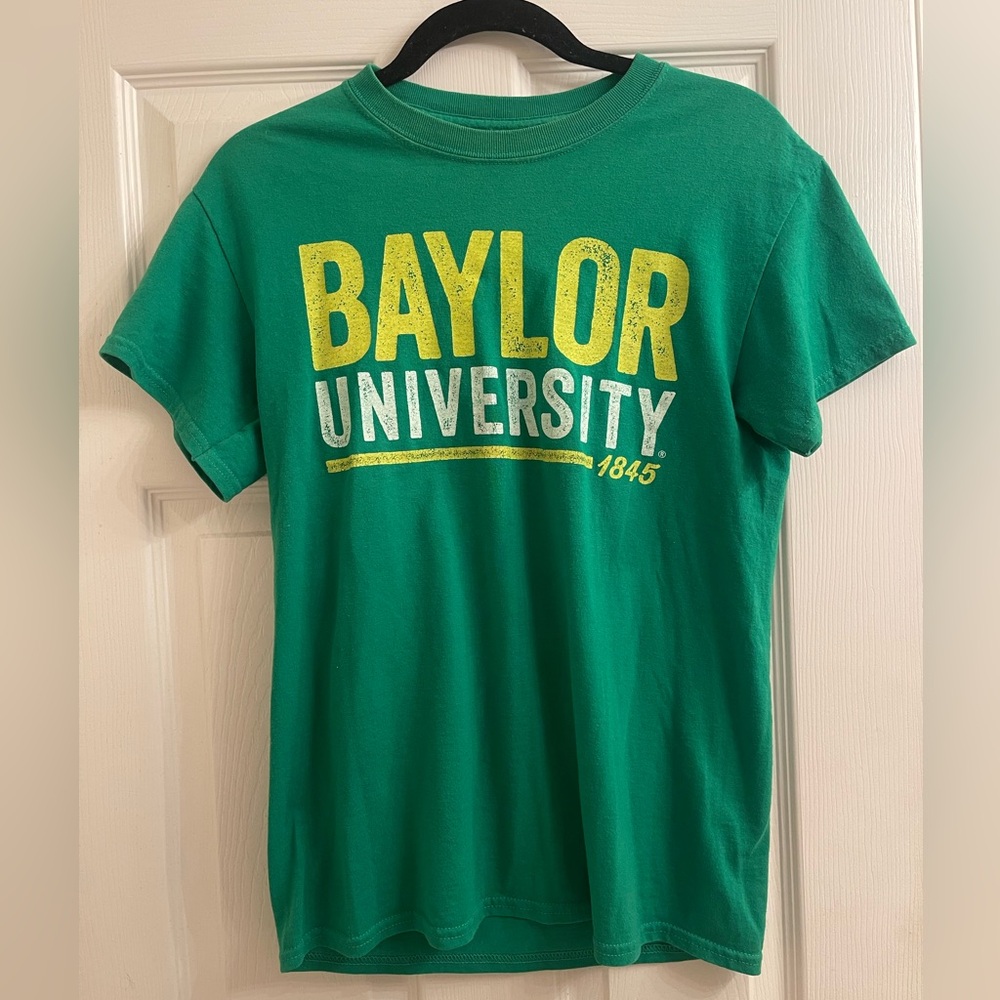 Baylor University T-Shirt